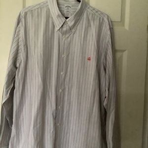 Brooks Brothers, Men’ original polo shirt